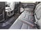 2026 RAM 1500 Laramie 4x4 Crew Cab 5'7" Box