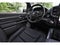 2026 RAM 1500 Laramie 4x4 Crew Cab 5'7" Box