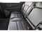 2026 RAM 1500 Laramie 4x4 Crew Cab 5'7" Box