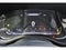 2026 RAM 1500 Laramie 4x4 Crew Cab 5'7" Box