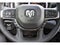 2026 RAM 1500 Laramie 4x4 Crew Cab 5'7" Box