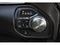 2026 RAM 1500 Laramie 4x4 Crew Cab 5'7" Box