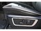 2026 RAM 1500 Laramie 4x4 Crew Cab 5'7" Box