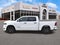 2026 RAM 1500 Laramie 4x4 Crew Cab 5'7" Box