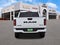 2026 RAM 1500 Laramie 4x4 Crew Cab 5'7" Box