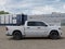 2026 RAM 1500 Laramie 4x4 Crew Cab 5'7" Box