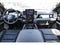 2026 RAM 1500 Laramie 4x4 Crew Cab 5'7" Box