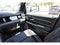 2026 RAM 1500 Laramie 4x4 Crew Cab 5'7" Box