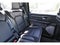2026 RAM 1500 Laramie 4x4 Crew Cab 5'7" Box