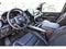 2026 RAM 1500 Laramie 4x4 Crew Cab 5'7" Box
