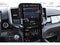 2026 RAM 1500 Laramie 4x4 Crew Cab 5'7" Box