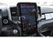 2026 RAM 1500 Laramie 4x4 Crew Cab 5'7" Box