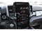 2026 RAM 1500 Laramie 4x4 Crew Cab 5'7" Box