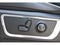 2026 RAM 1500 Laramie 4x4 Crew Cab 5'7" Box