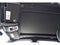 2026 RAM 1500 Laramie 4x4 Crew Cab 5'7" Box