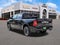 2026 RAM 1500 Laramie 4x4 Crew Cab 5'7" Box