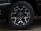 2026 RAM 1500 Laramie 4x4 Crew Cab 5'7" Box