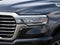 2026 RAM 1500 Laramie 4x4 Crew Cab 5'7" Box