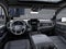 2026 RAM 1500 Laramie 4x4 Crew Cab 5'7" Box