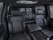 2026 RAM 1500 Laramie 4x4 Crew Cab 5'7" Box