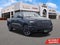 2027 RAM 1500 Laramie 4x4 Crew Cab 5'7" Box
