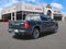 2027 RAM 1500 Laramie 4x4 Crew Cab 5'7" Box