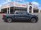 2027 RAM 1500 Laramie 4x4 Crew Cab 5'7" Box