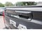 2027 RAM 1500 Laramie 4x4 Crew Cab 5'7" Box