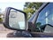 2027 RAM 1500 Laramie 4x4 Crew Cab 5'7" Box