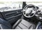 2027 RAM 1500 Laramie 4x4 Crew Cab 5'7" Box