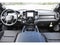 2027 RAM 1500 Laramie 4x4 Crew Cab 5'7" Box