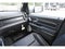 2027 RAM 1500 Laramie 4x4 Crew Cab 5'7" Box