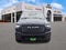 2027 RAM 1500 Laramie 4x4 Crew Cab 5'7" Box