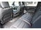 2027 RAM 1500 Laramie 4x4 Crew Cab 5'7" Box