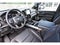 2027 RAM 1500 Laramie 4x4 Crew Cab 5'7" Box