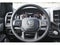 2027 RAM 1500 Laramie 4x4 Crew Cab 5'7" Box
