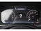 2027 RAM 1500 Laramie 4x4 Crew Cab 5'7" Box