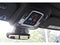 2027 RAM 1500 Laramie 4x4 Crew Cab 5'7" Box