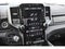 2027 RAM 1500 Laramie 4x4 Crew Cab 5'7" Box