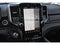 2027 RAM 1500 Laramie 4x4 Crew Cab 5'7" Box