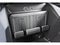 2027 RAM 1500 Laramie 4x4 Crew Cab 5'7" Box