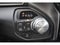 2027 RAM 1500 Laramie 4x4 Crew Cab 5'7" Box