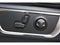 2027 RAM 1500 Laramie 4x4 Crew Cab 5'7" Box