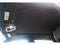 2027 RAM 1500 Laramie 4x4 Crew Cab 5'7" Box