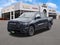 2027 RAM 1500 Laramie 4x4 Crew Cab 5'7" Box
