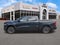 2027 RAM 1500 Laramie 4x4 Crew Cab 5'7" Box