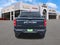2027 RAM 1500 Laramie 4x4 Crew Cab 5'7" Box
