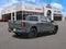 2026 RAM 1500 Laramie 4x4 Crew Cab 5'7" Box