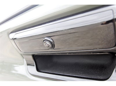 2026 RAM 1500 Laramie 4x4 Crew Cab 5'7" Box