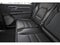 2026 RAM 1500 Laramie 4x4 Crew Cab 5'7" Box